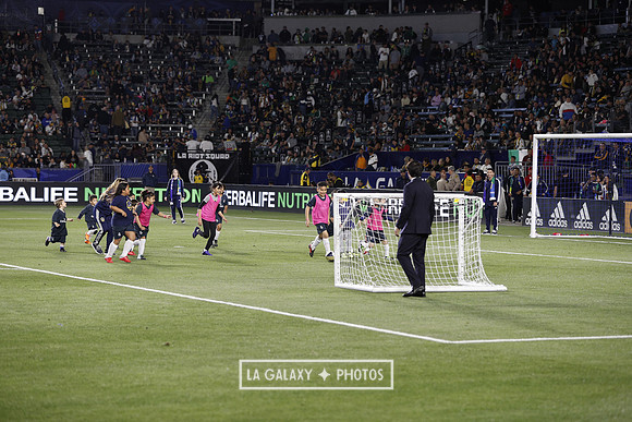 03.16.2019_LAGalaxy_GA_0171