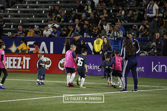03.16.2019_LAGalaxy_GA_0203