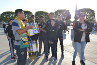 04282018_LAGalaxyvsNYRB_GA_4929