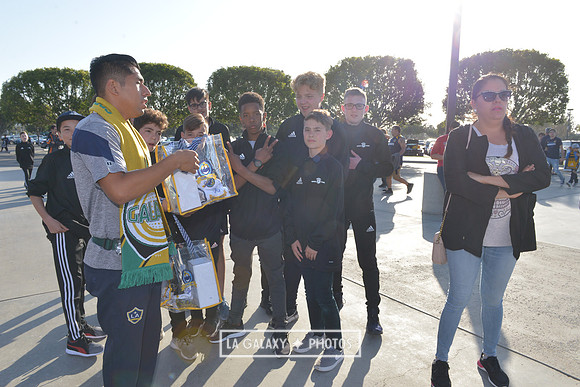04282018_LAGalaxyvsNYRB_GA_4929