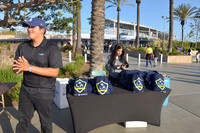 04282018_LAGalaxyvsNYRB_GA_4937