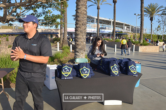 04282018_LAGalaxyvsNYRB_GA_4937