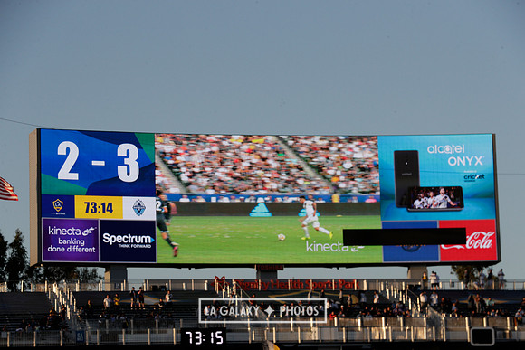 092919_LAGalaxyvsVancouver_GA0397