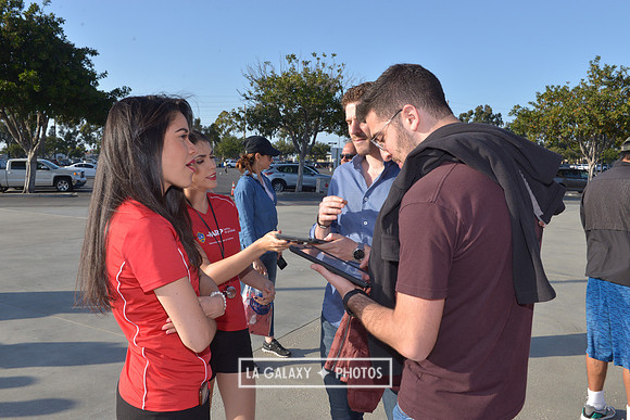 04282018_LAGalaxyvsNYRB_GA_4925