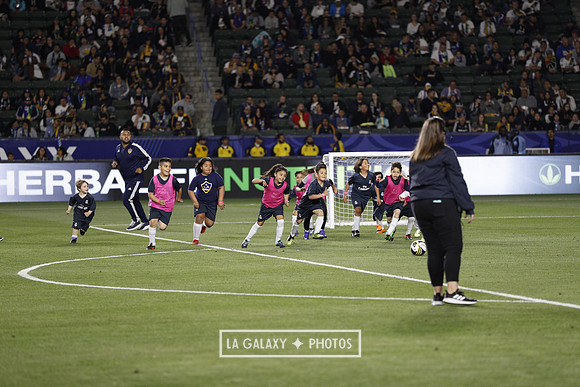 03.16.2019_LAGalaxy_GA_0136