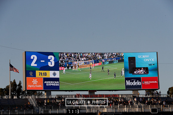 092919_LAGalaxyvsVancouver_GA0345