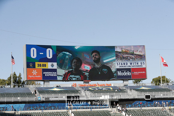 092919_LAGalaxyvsVancouver_GA0630