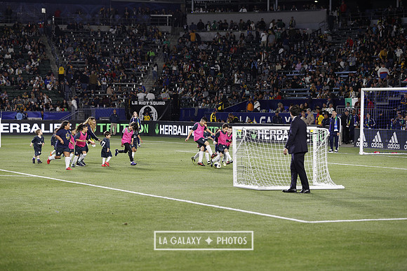 03.16.2019_LAGalaxy_GA_0166