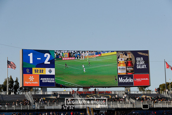 092919_LAGalaxyvsVancouver_GA0098