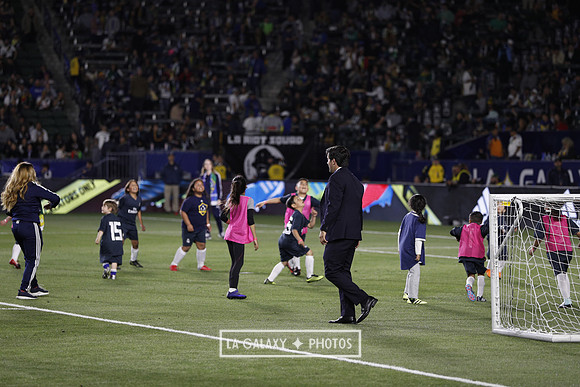 03.16.2019_LAGalaxy_GA_0240
