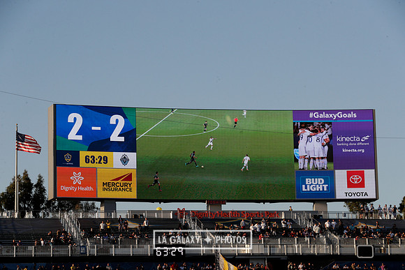 092919_LAGalaxyvsVancouver_GA0220