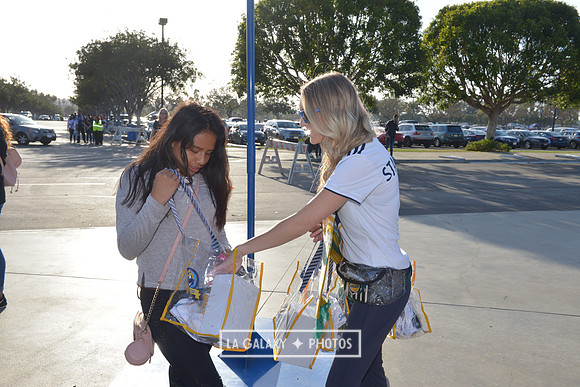 04282018_LAGalaxyvsNYRB_GA_4946