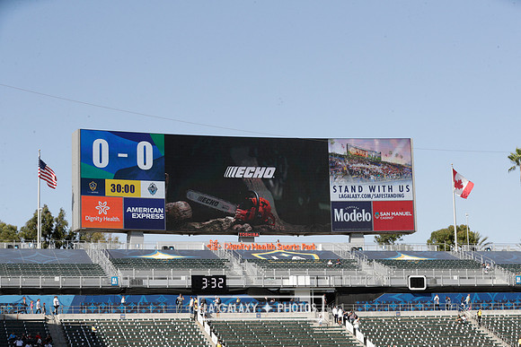 092919_LAGalaxyvsVancouver_GA0587