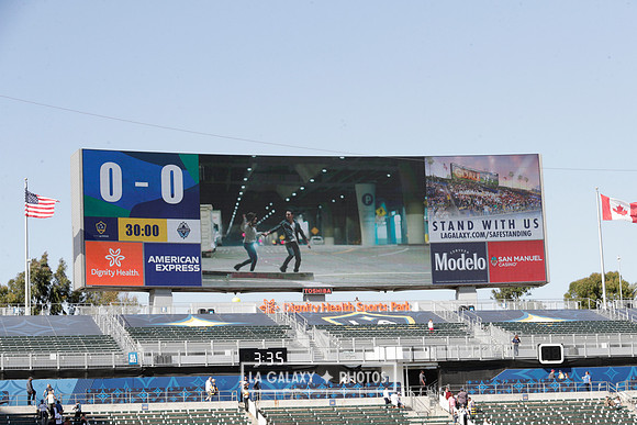 092919_LAGalaxyvsVancouver_GA0723