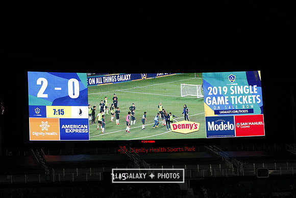 03.16.2019_LAGalaxy_GA_0263