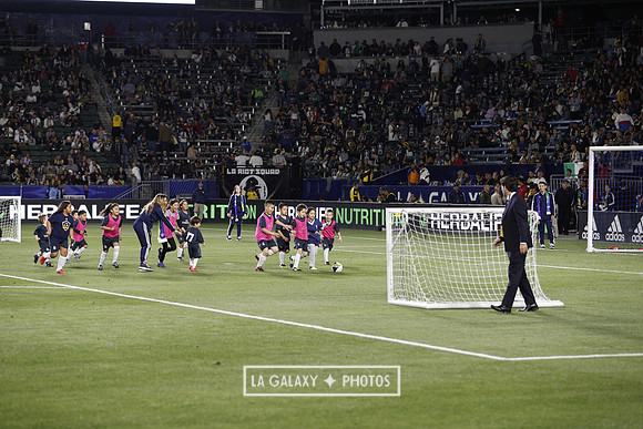 03.16.2019_LAGalaxy_GA_0160