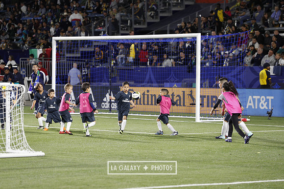 03.16.2019_LAGalaxy_GA_0286