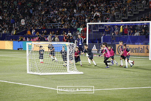 03.16.2019_LAGalaxy_GA_0296