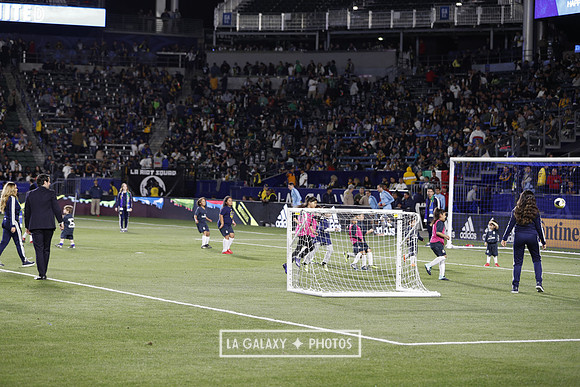 03.16.2019_LAGalaxy_GA_0259