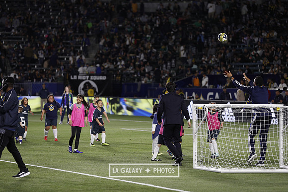 03.16.2019_LAGalaxy_GA_0237