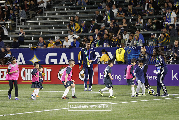 03.16.2019_LAGalaxy_GA_0192