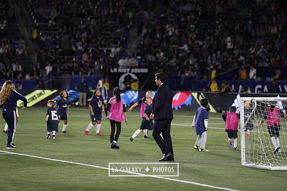 03.16.2019_LAGalaxy_GA_0241