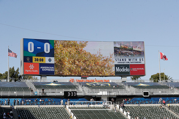 092919_LAGalaxyvsVancouver_GA0669