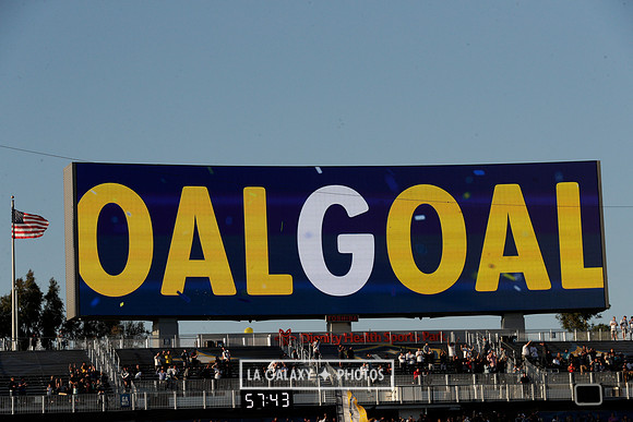 092919_LAGalaxyvsVancouver_GA0156