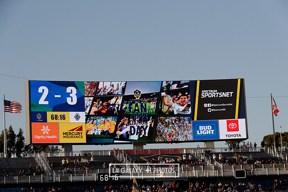 092919_LAGalaxyvsVancouver_GA0311