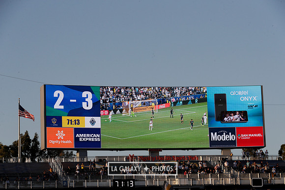 092919_LAGalaxyvsVancouver_GA0344