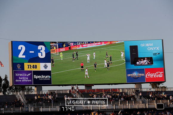 092919_LAGalaxyvsVancouver_GA0456