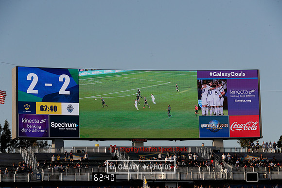 092919_LAGalaxyvsVancouver_GA0214