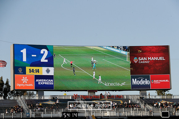092919_LAGalaxyvsVancouver_GA0115