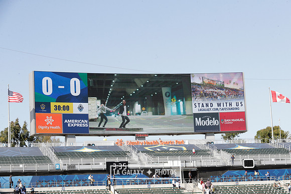 092919_LAGalaxyvsVancouver_GA0720