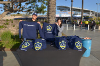 04282018_LAGalaxyvsNYRB_GA_4938