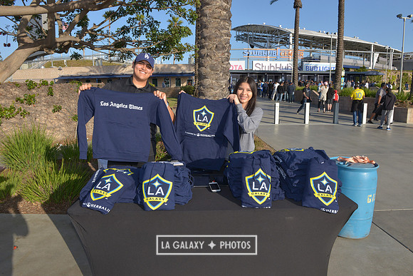 04282018_LAGalaxyvsNYRB_GA_4938
