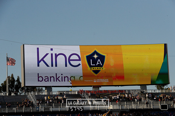 092919_LAGalaxyvsVancouver_GA0165