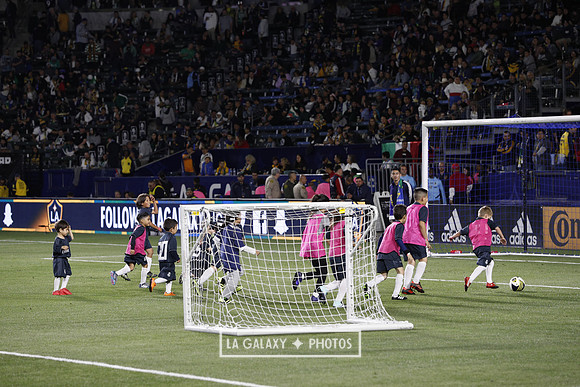 03.16.2019_LAGalaxy_GA_0268