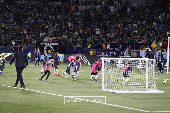 03.16.2019_LAGalaxy_GA_0252