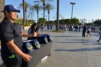 04282018_LAGalaxyvsNYRB_GA_4935