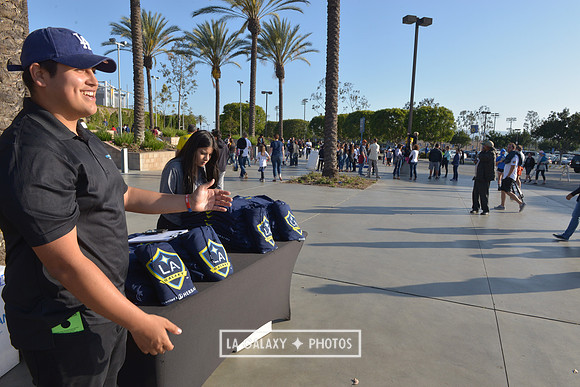 04282018_LAGalaxyvsNYRB_GA_4935