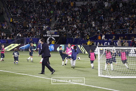 03.16.2019_LAGalaxy_GA_0245