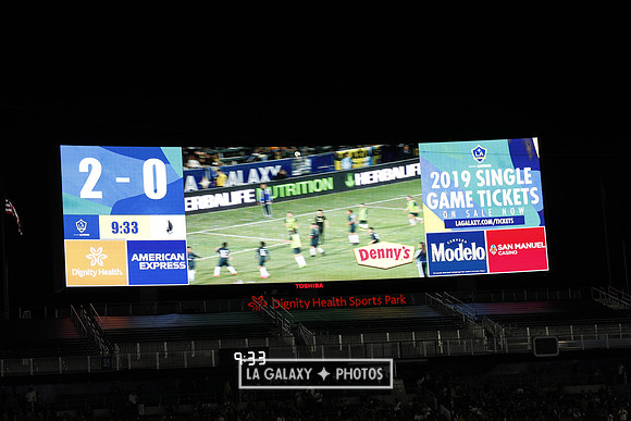 03.16.2019_LAGalaxy_GA_0181