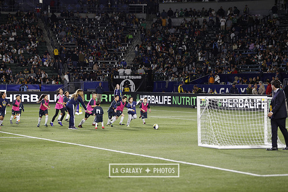 03.16.2019_LAGalaxy_GA_0154