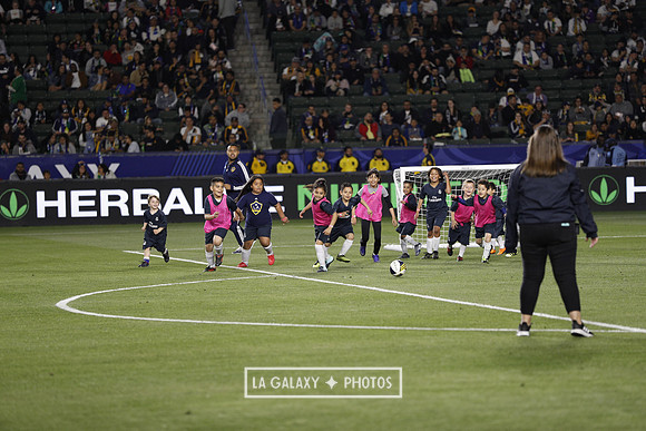 03.16.2019_LAGalaxy_GA_0130