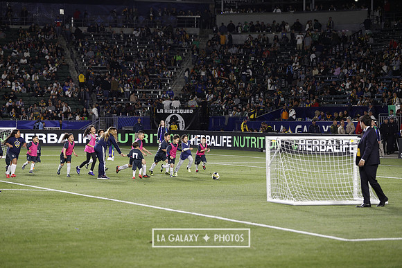 03.16.2019_LAGalaxy_GA_0155