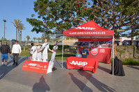 NW Activations