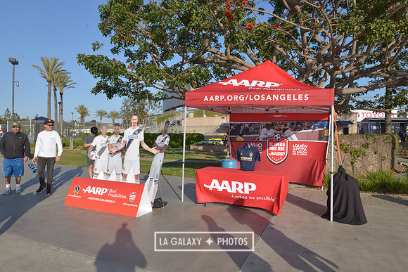 04282018_LAGalaxyvsNYRB_GA_4923