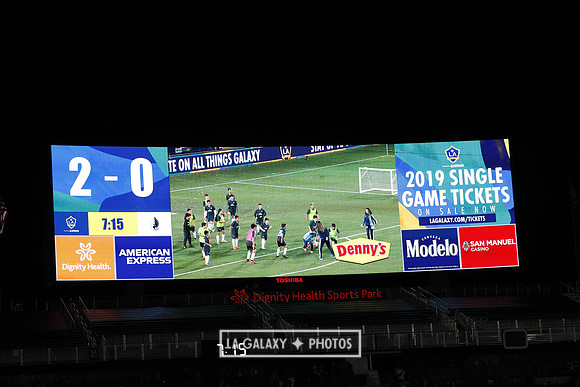 03.16.2019_LAGalaxy_GA_0260