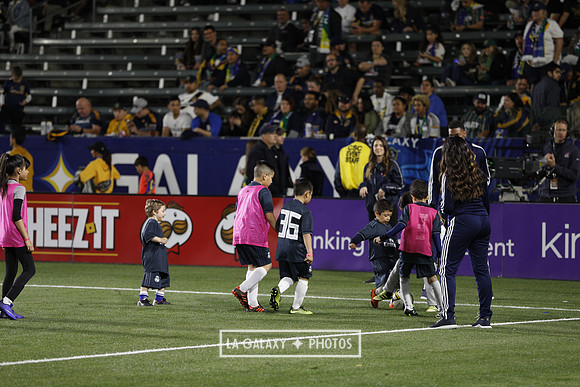 03.16.2019_LAGalaxy_GA_0202